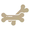 Icon os
